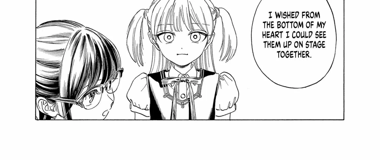 Akebi-chan