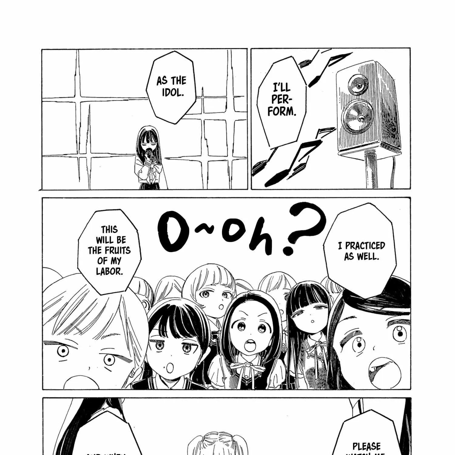 Akebi-chan