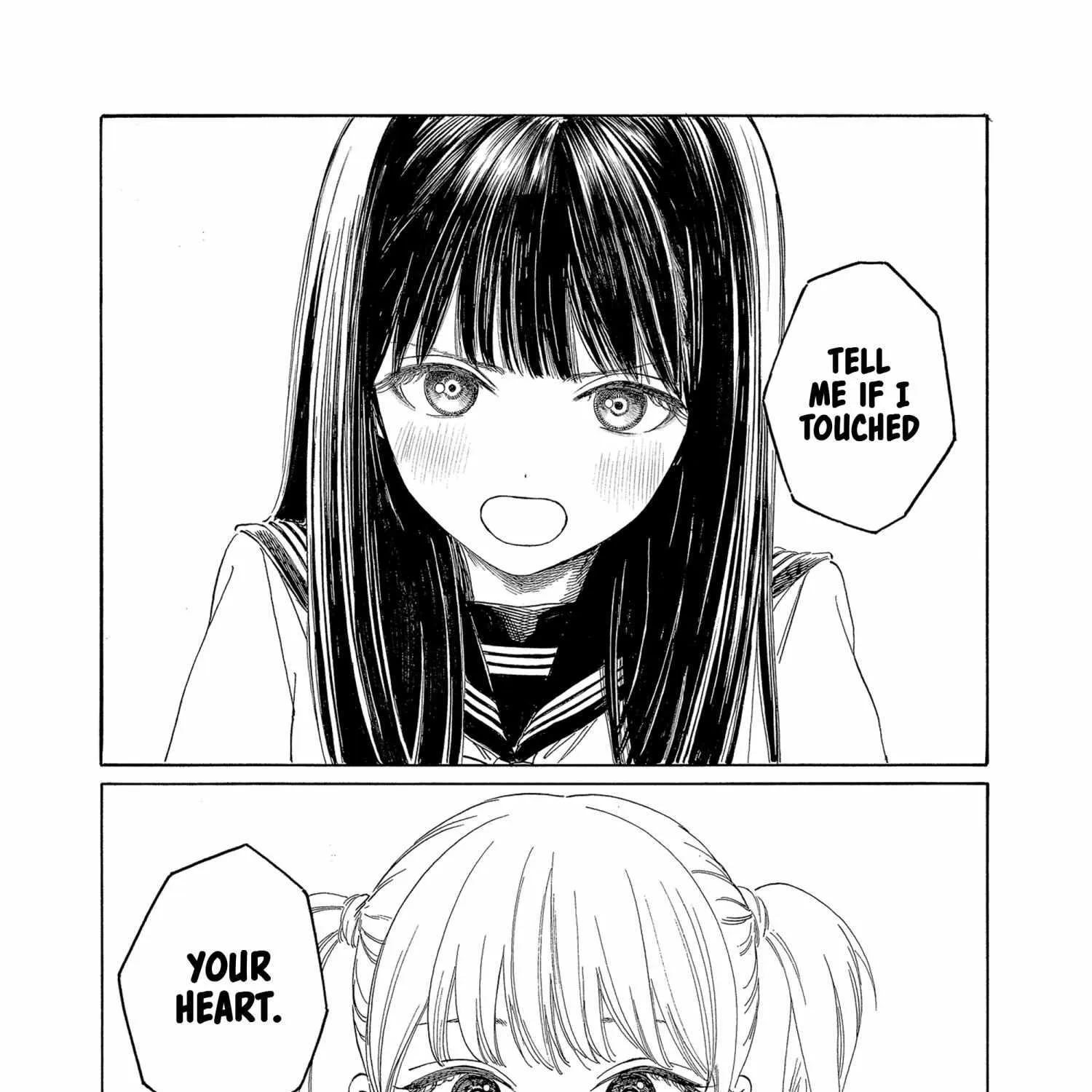 Akebi-chan