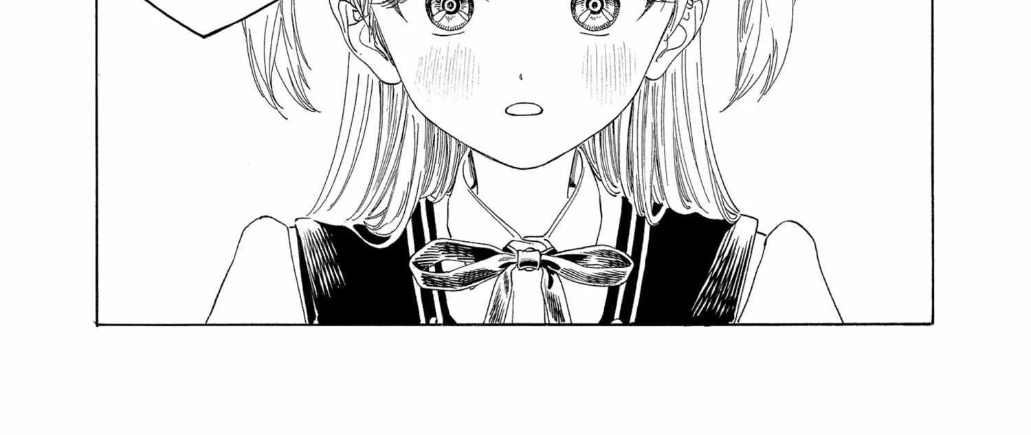 Akebi-chan