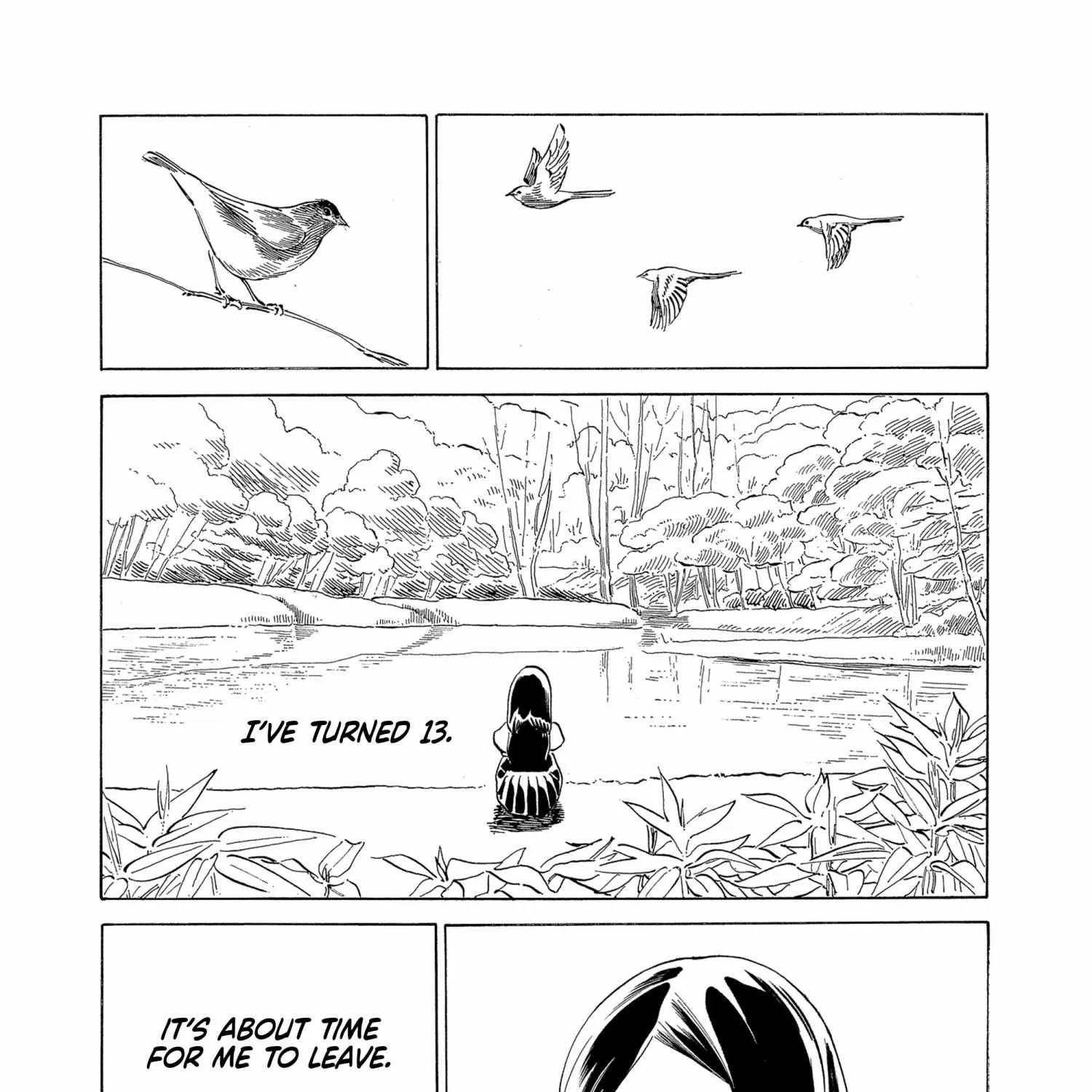Akebi-chan