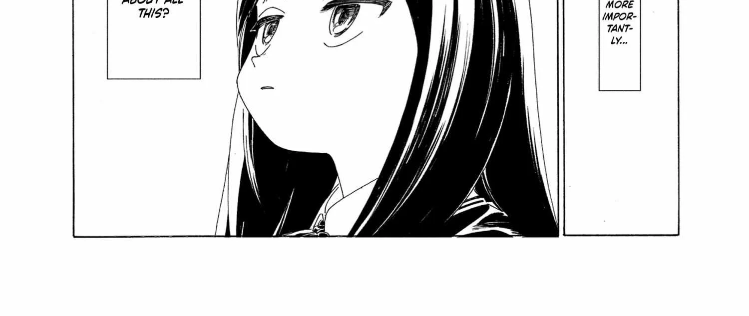 Akebi-chan
