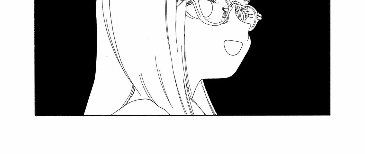 Akebi-chan