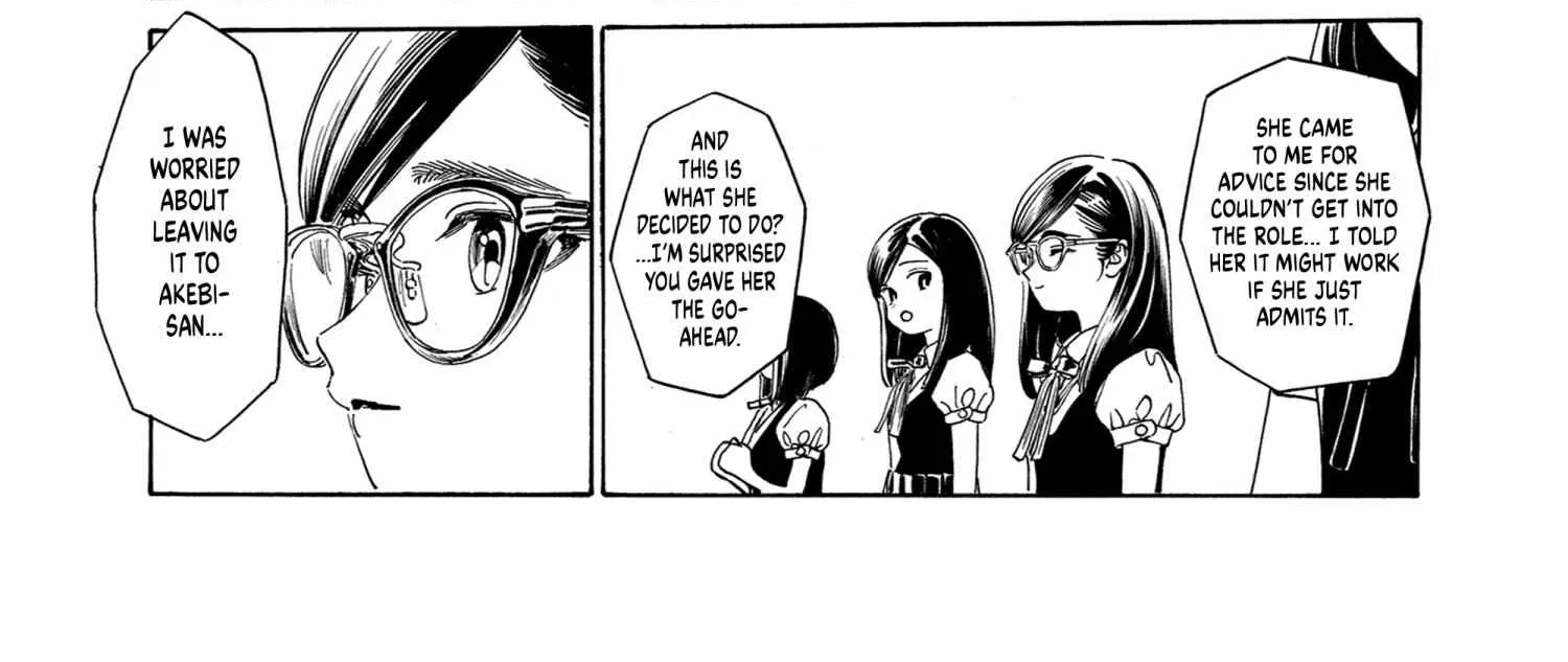 Akebi-chan