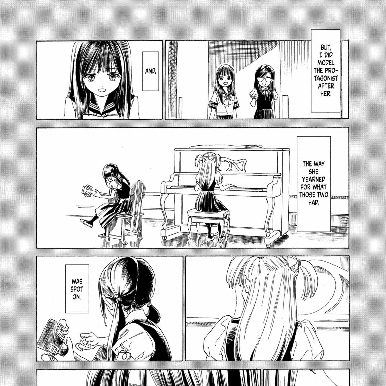 Akebi-chan