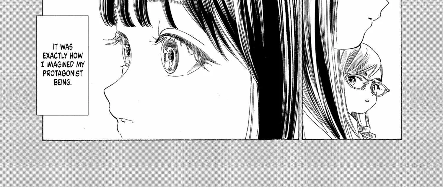 Akebi-chan