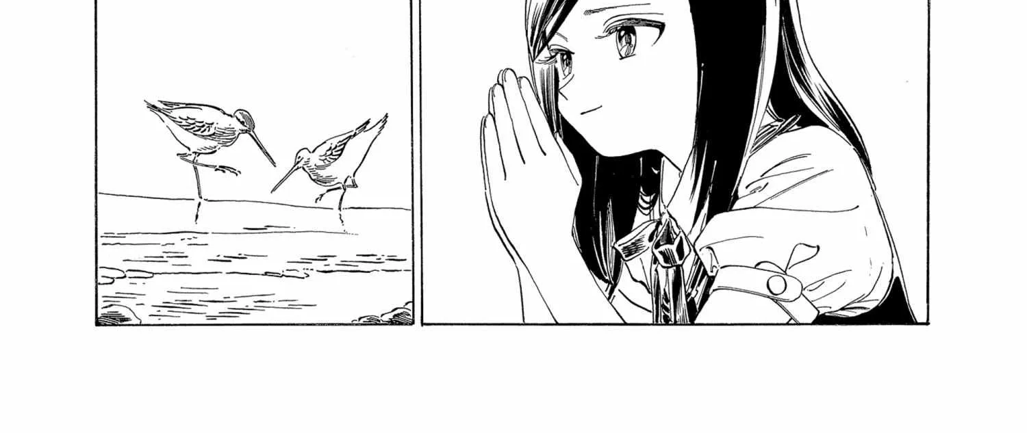 Akebi-chan