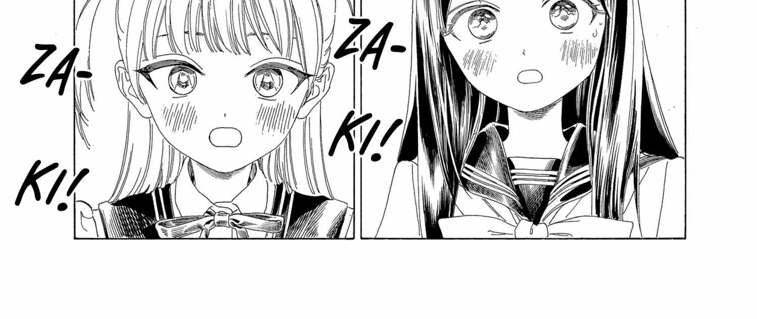Akebi-chan