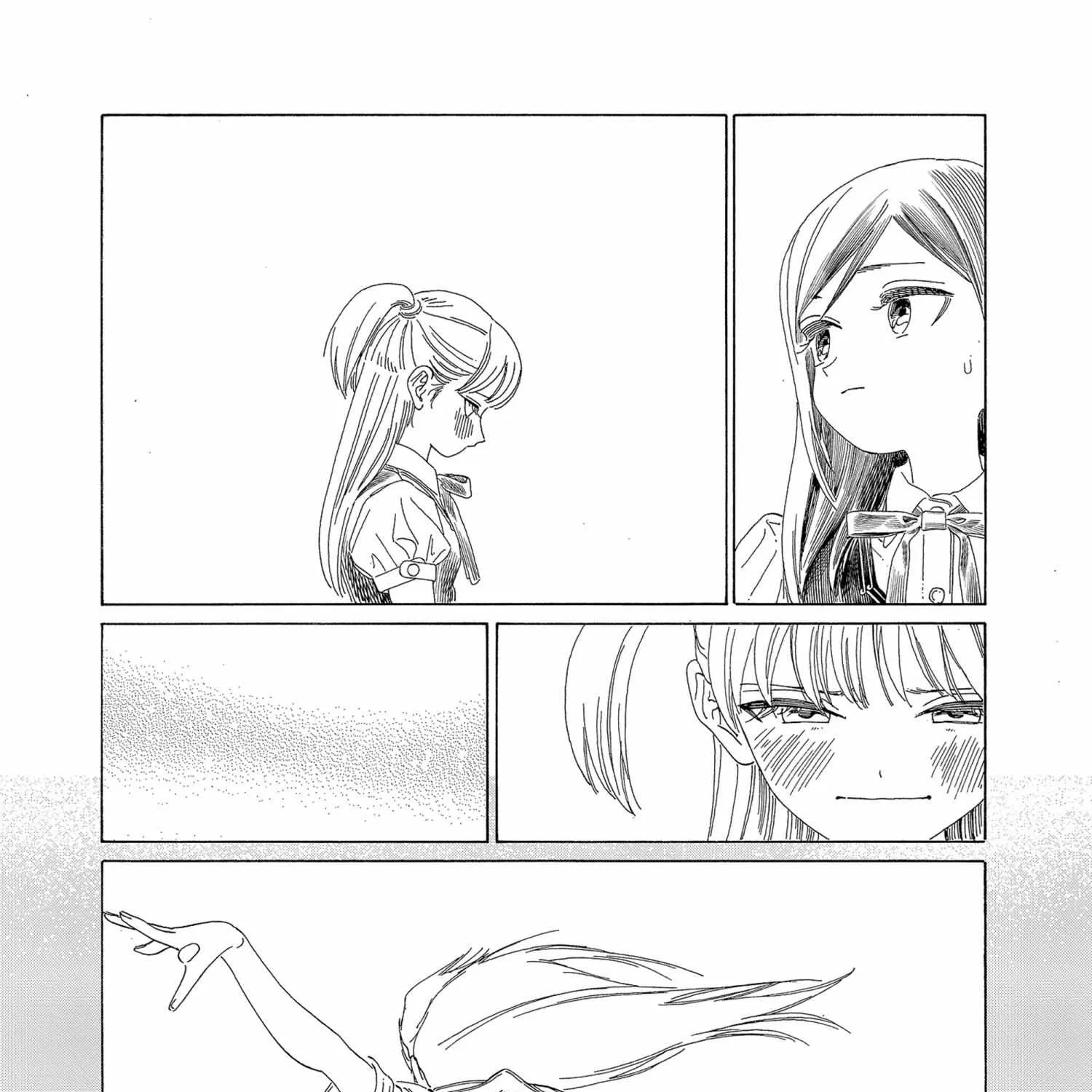 Akebi-chan
