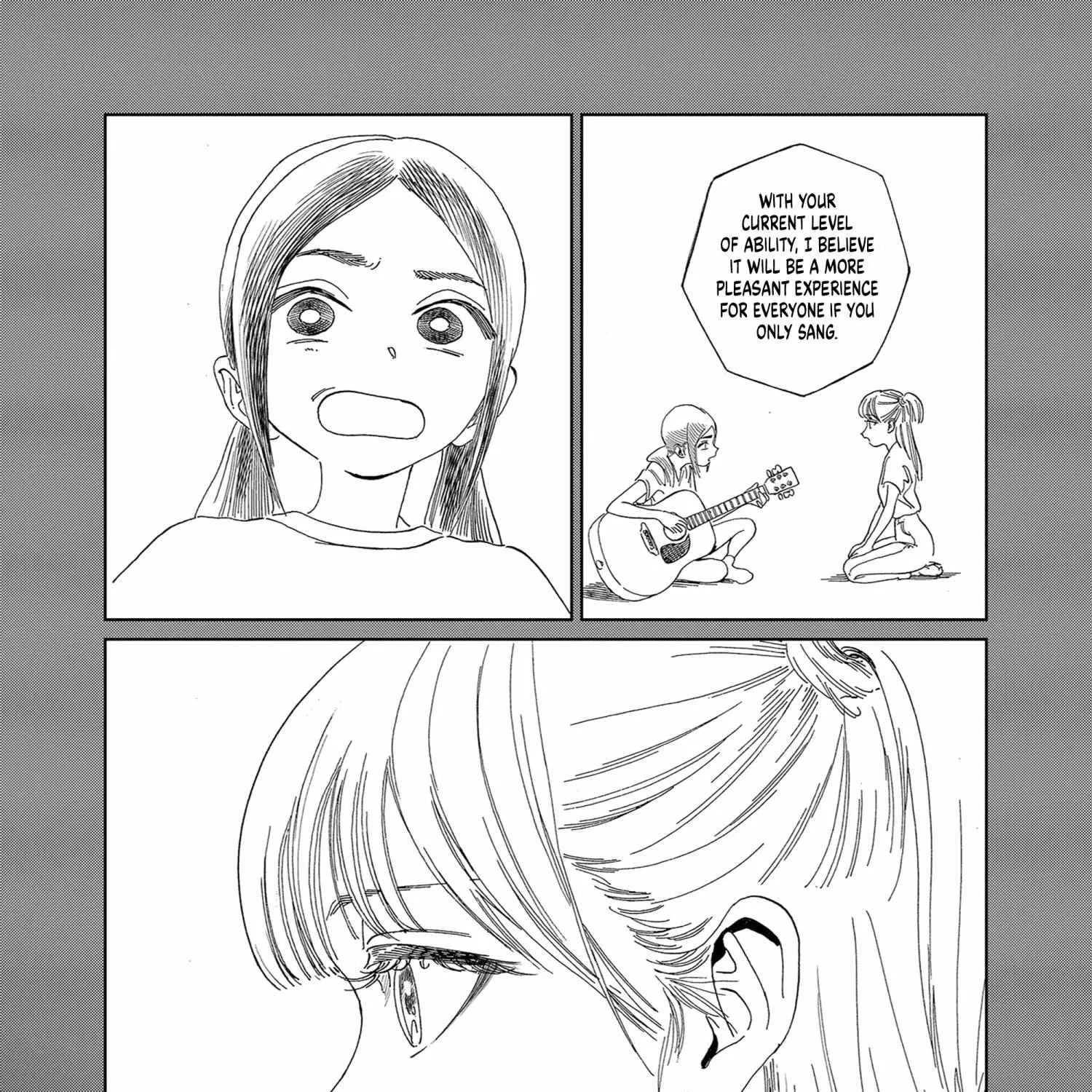 Akebi-chan