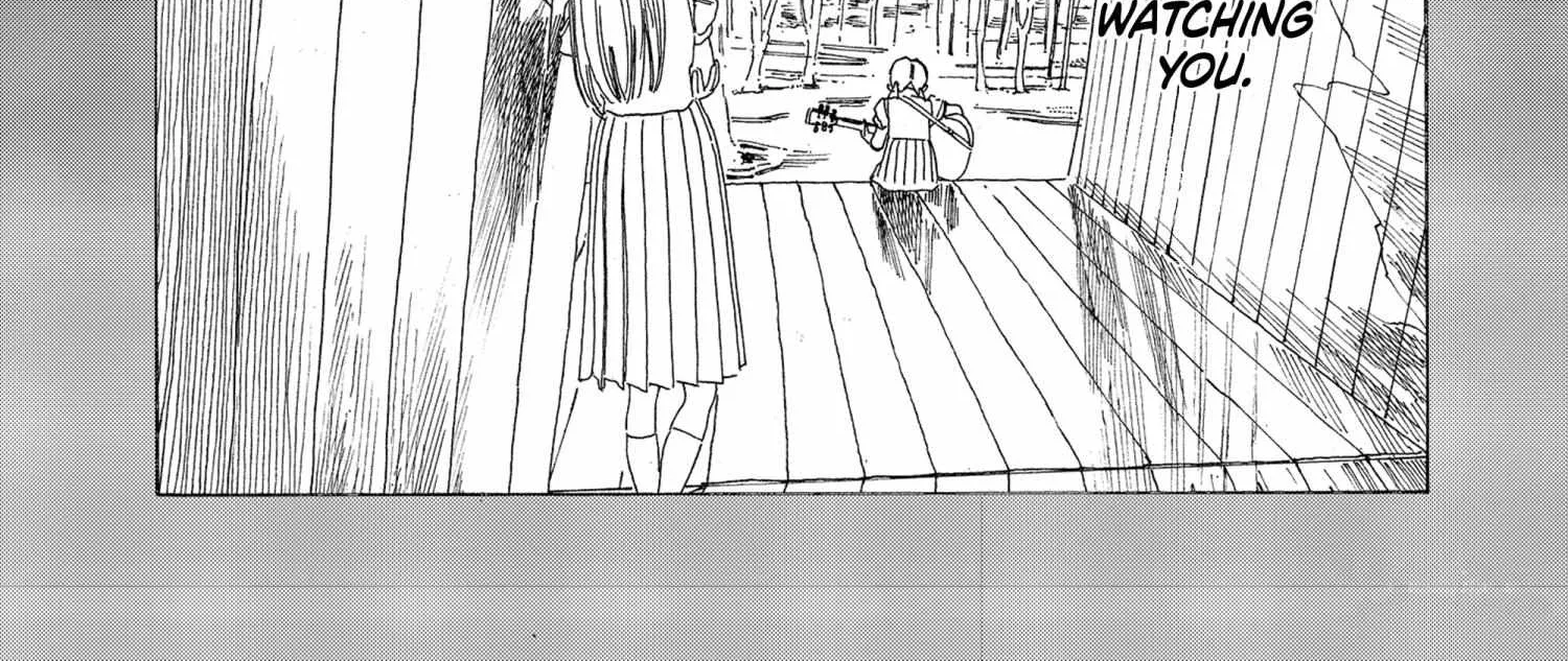 Akebi-chan