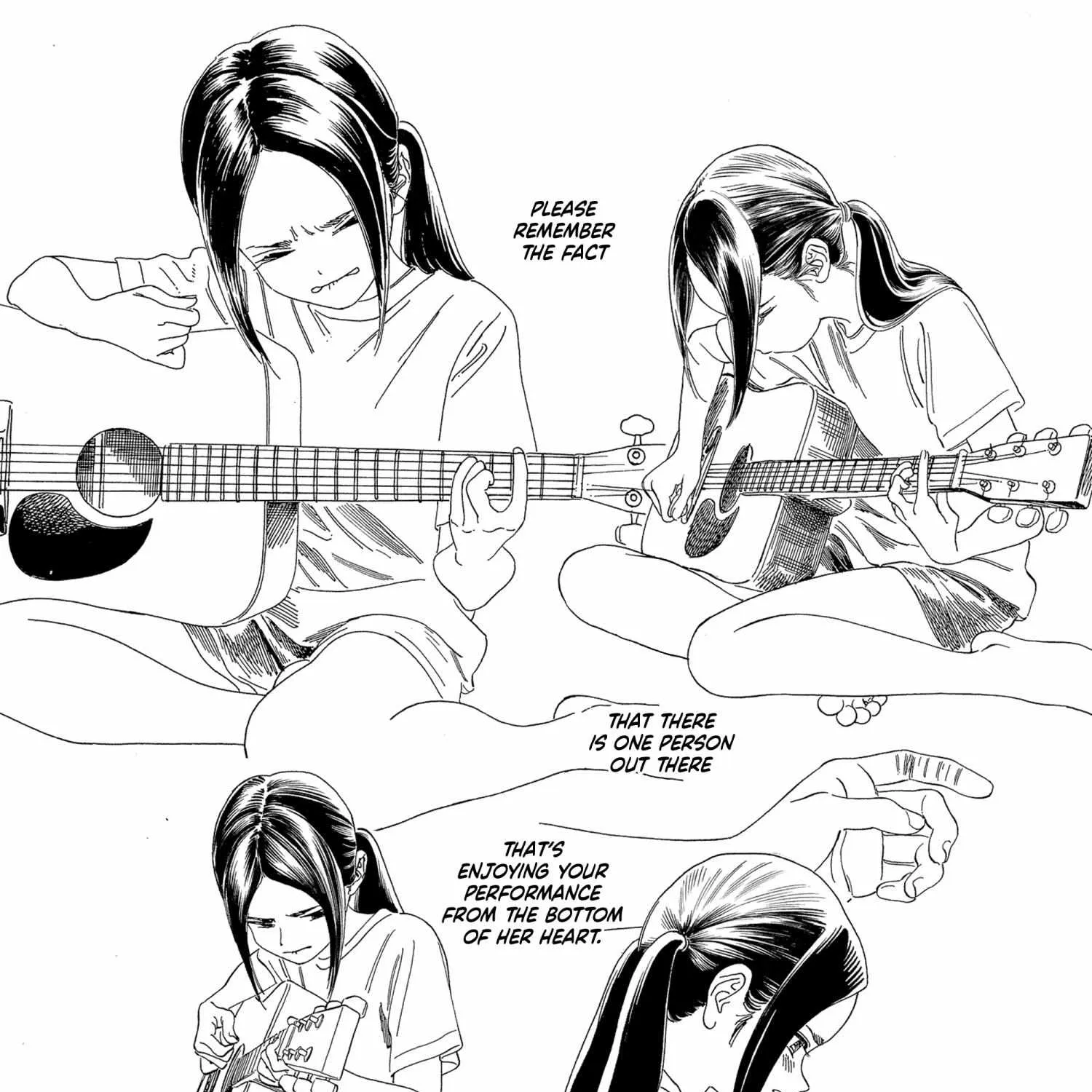 Akebi-chan