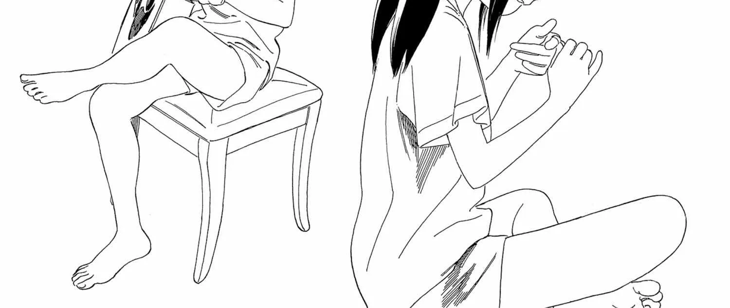 Akebi-chan