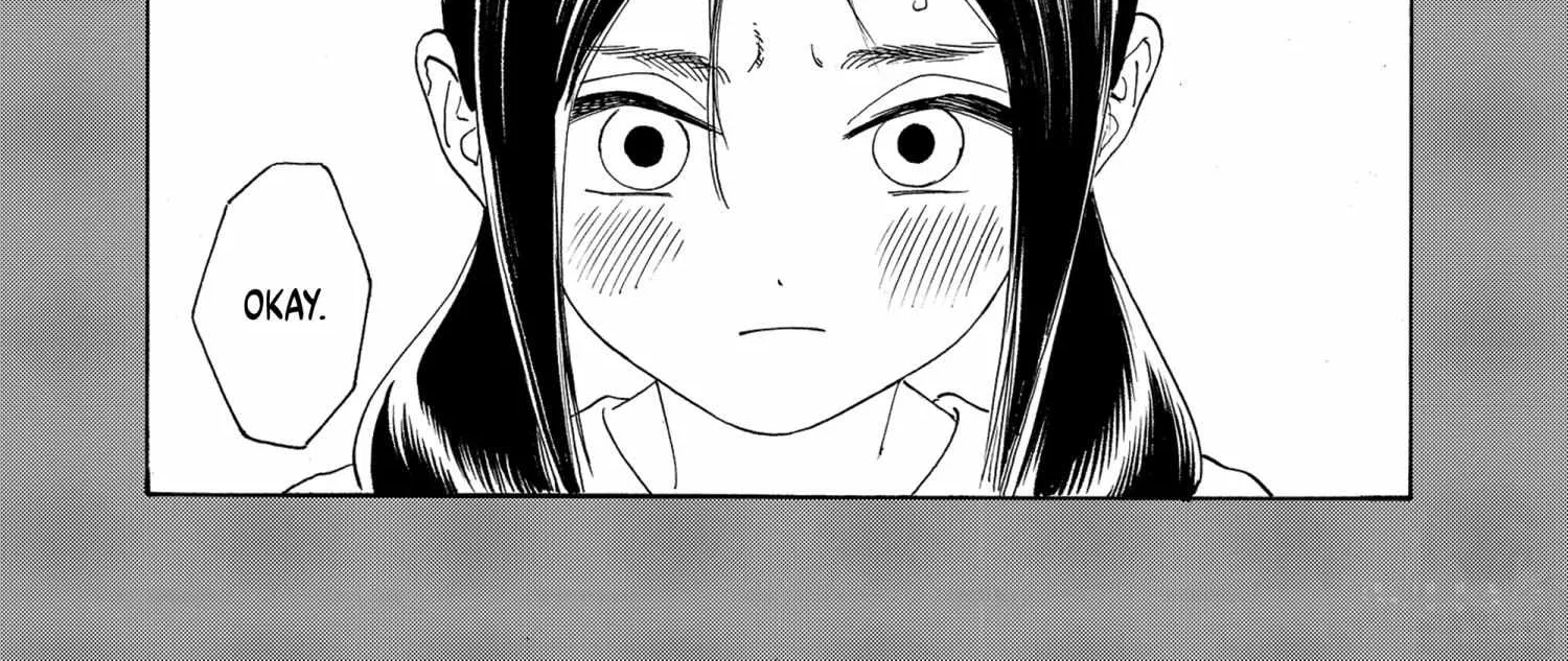 Akebi-chan