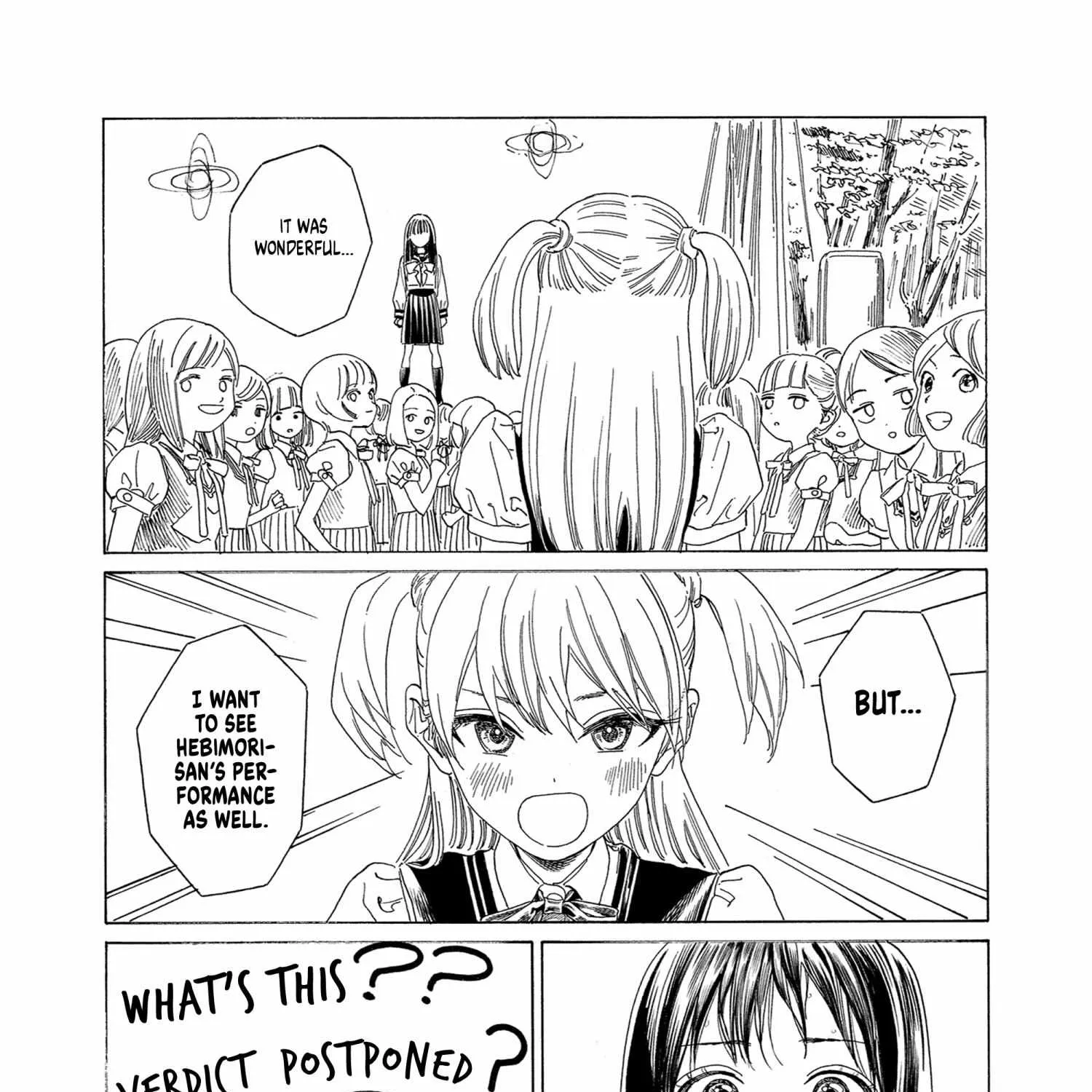 Akebi-chan