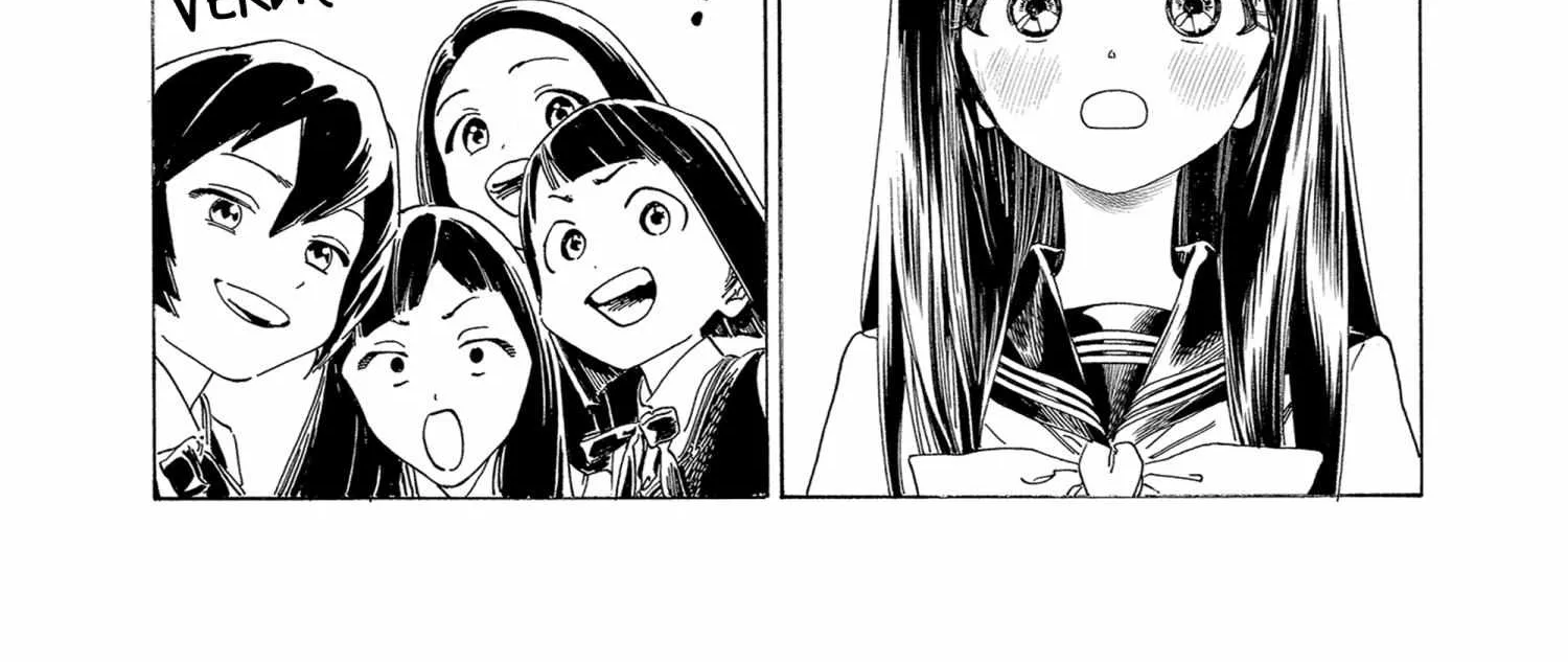 Akebi-chan