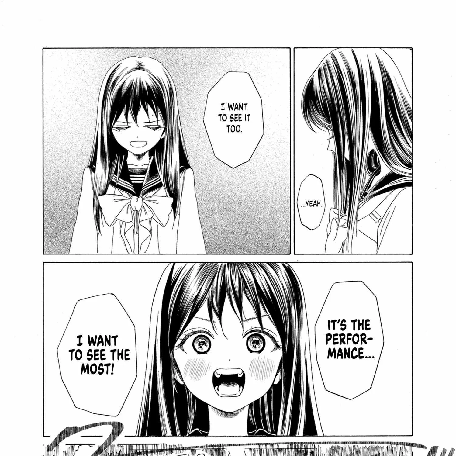 Akebi-chan