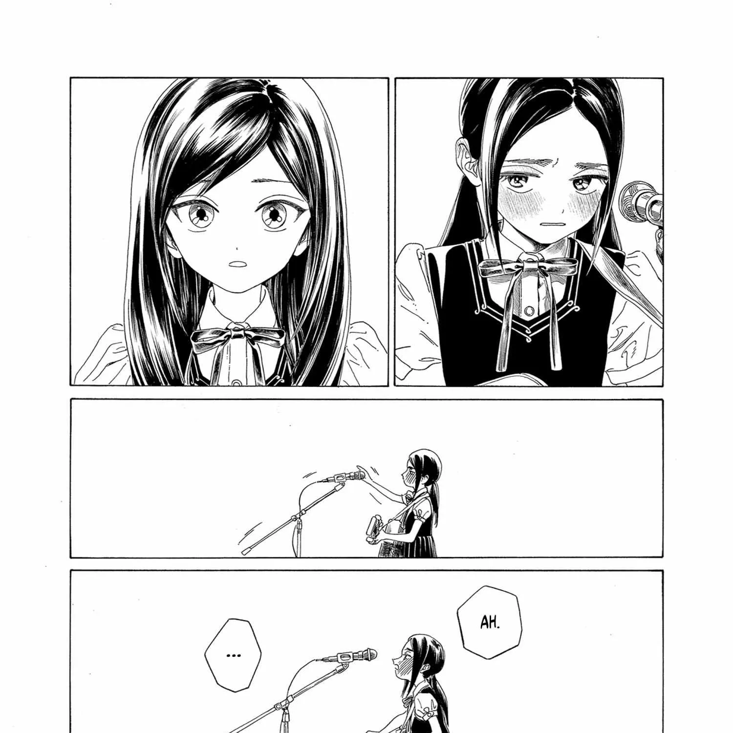 Akebi-chan