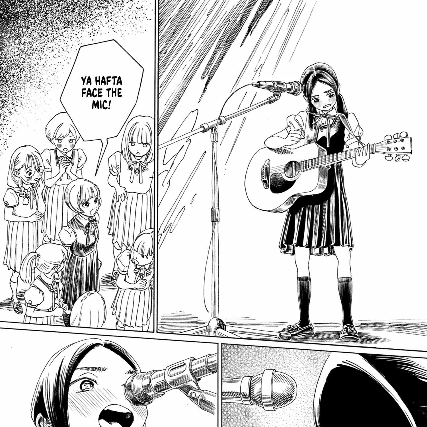 Akebi-chan