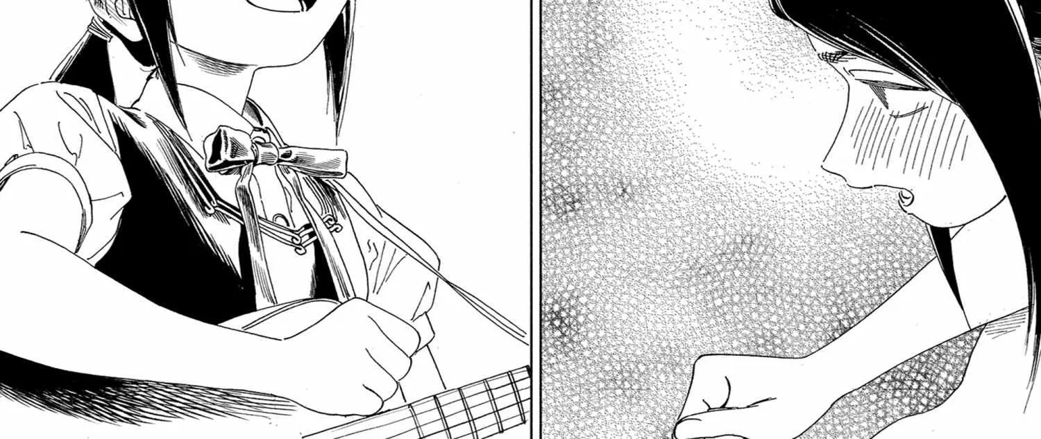 Akebi-chan