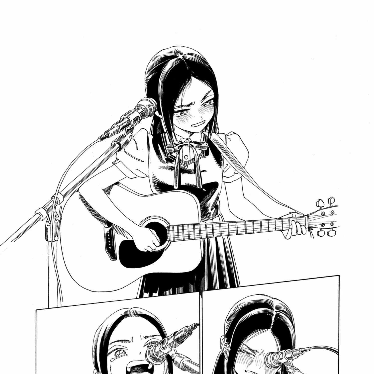 Akebi-chan