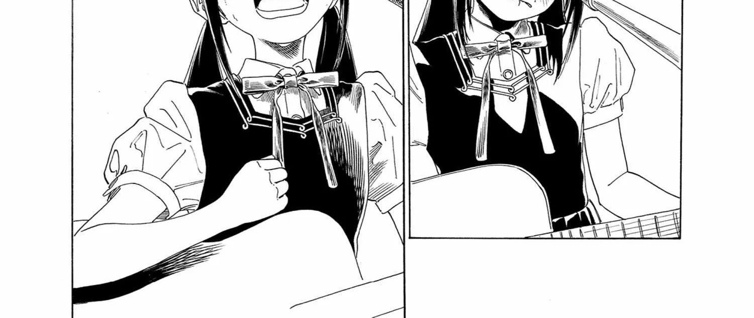 Akebi-chan