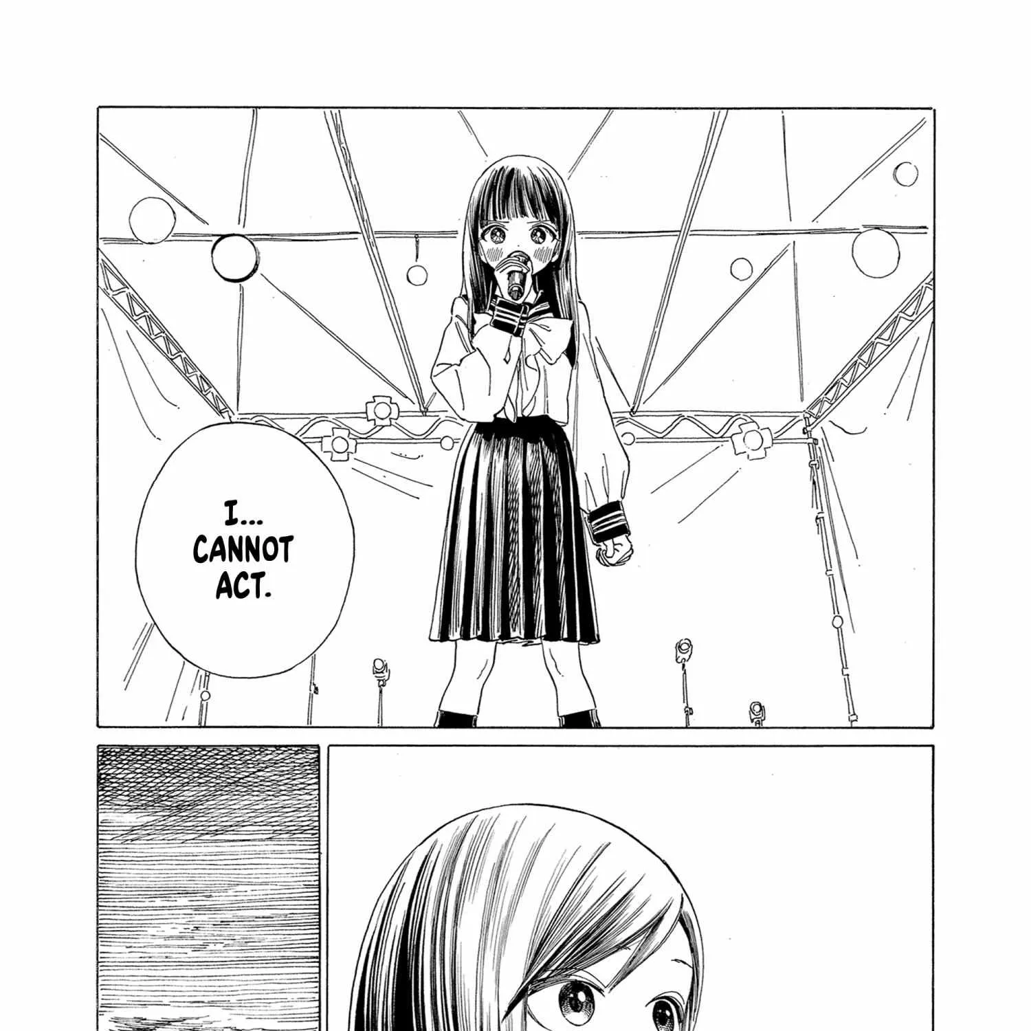 Akebi-chan