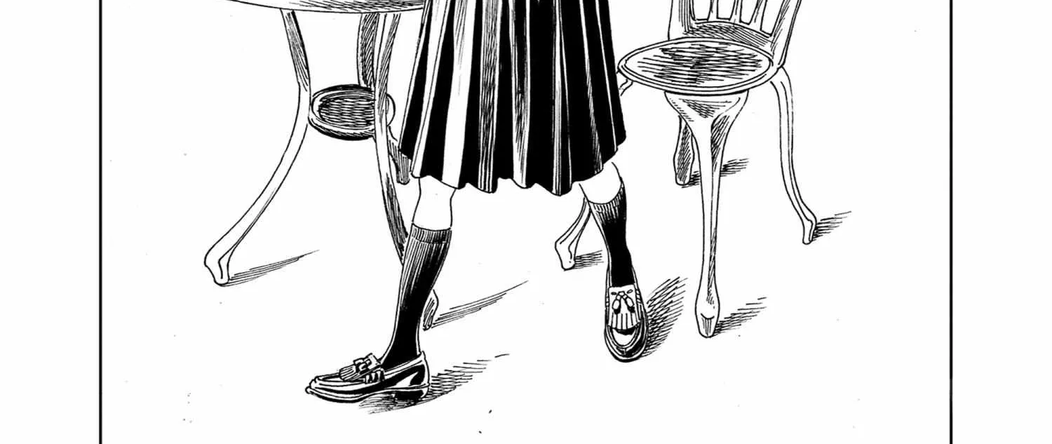 Akebi-chan