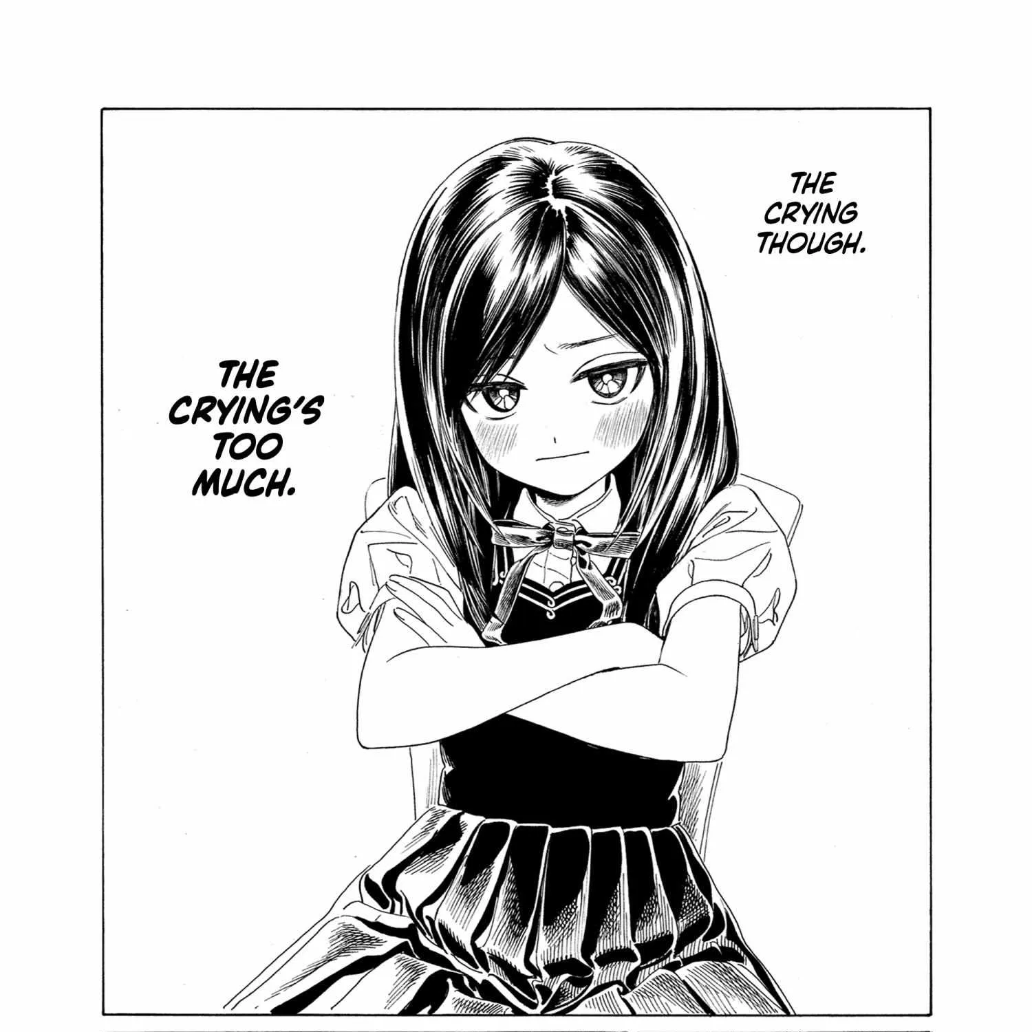 Akebi-chan