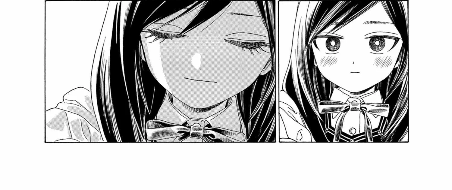 Akebi-chan
