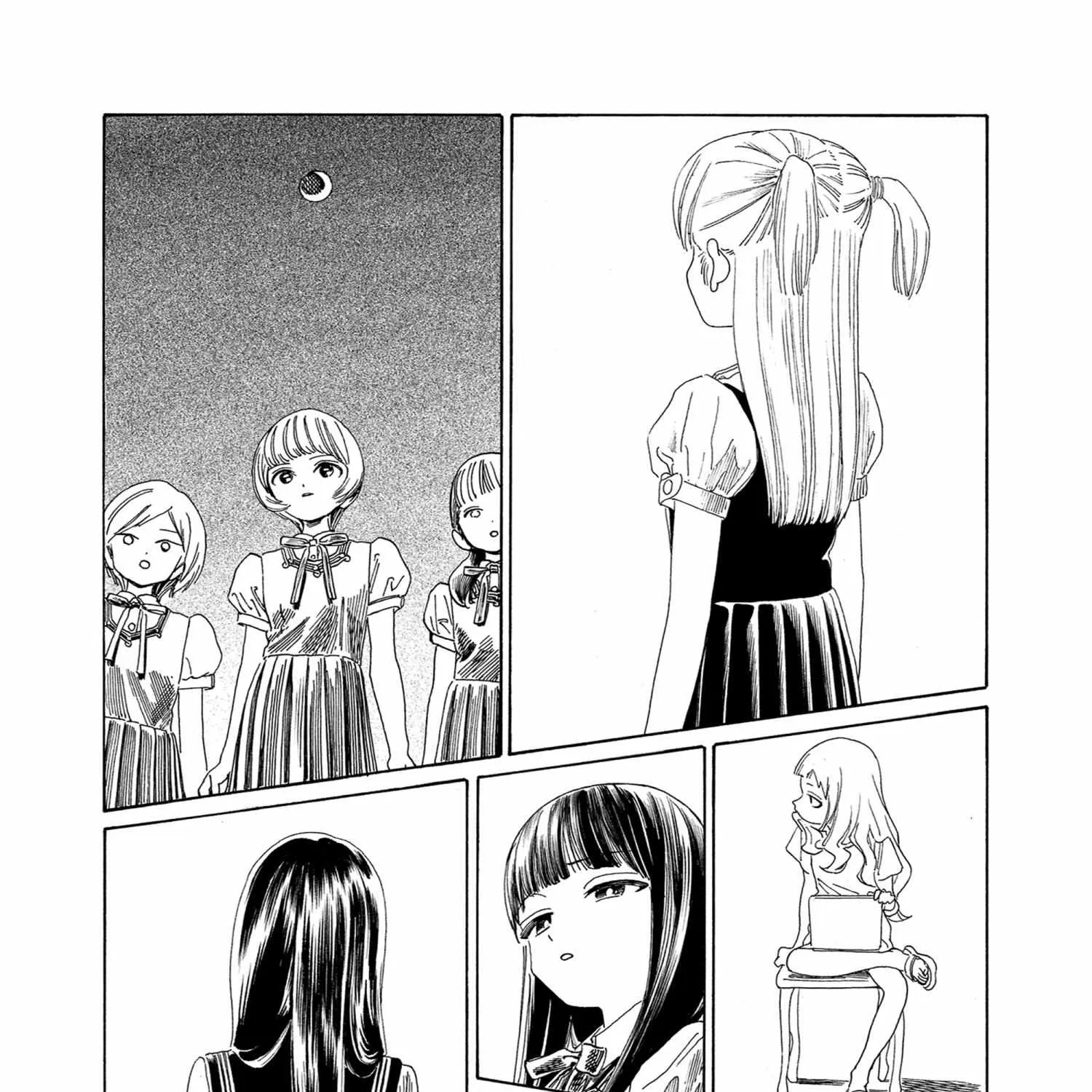 Akebi-chan