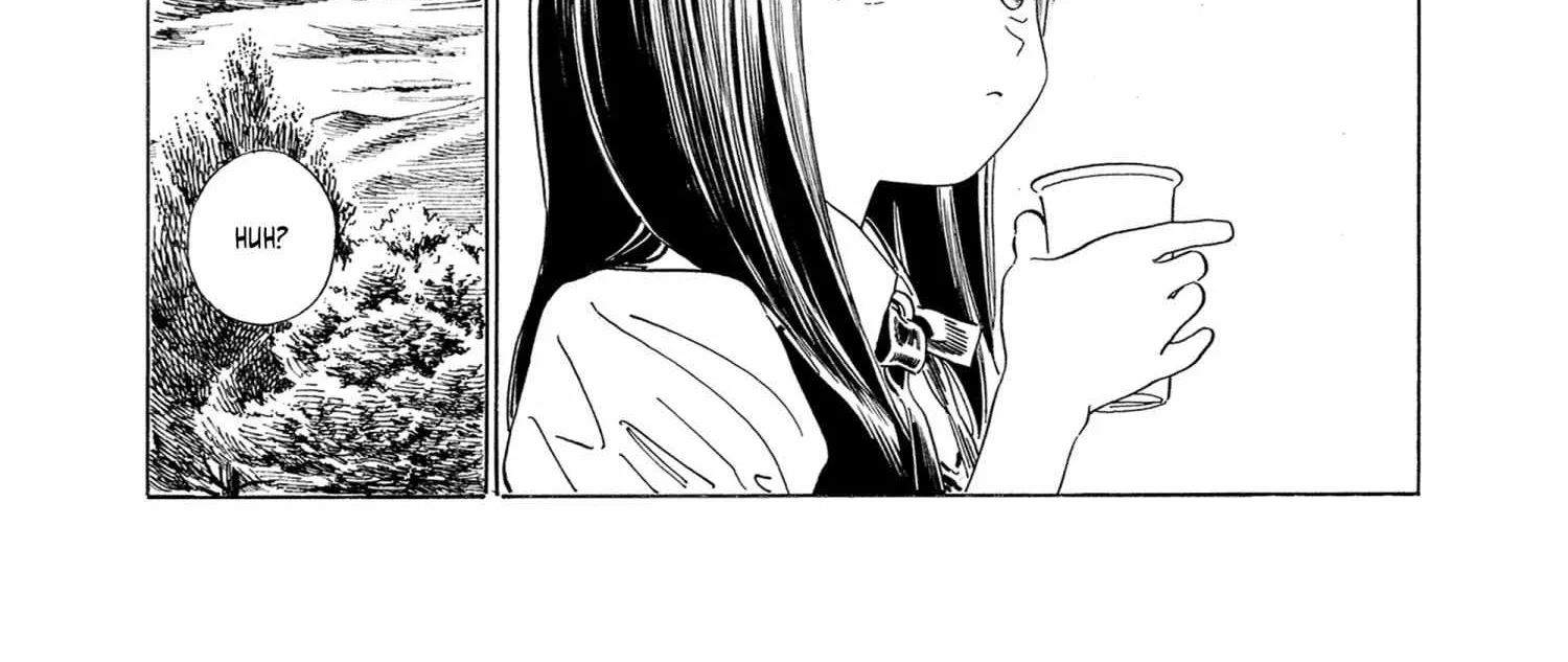 Akebi-chan