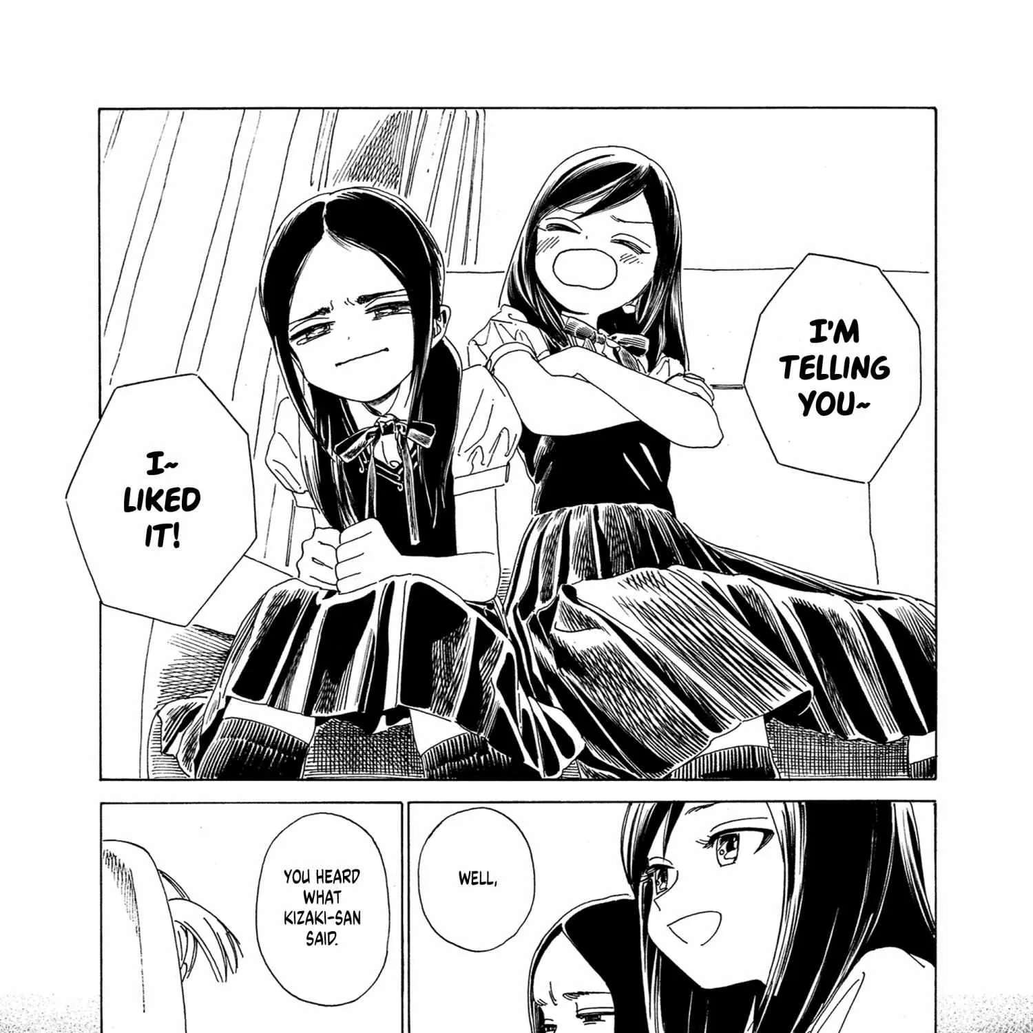 Akebi-chan