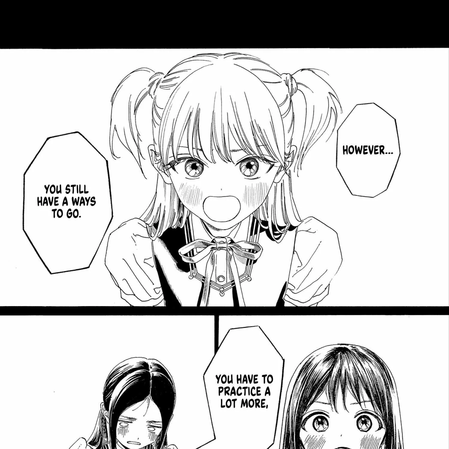 Akebi-chan