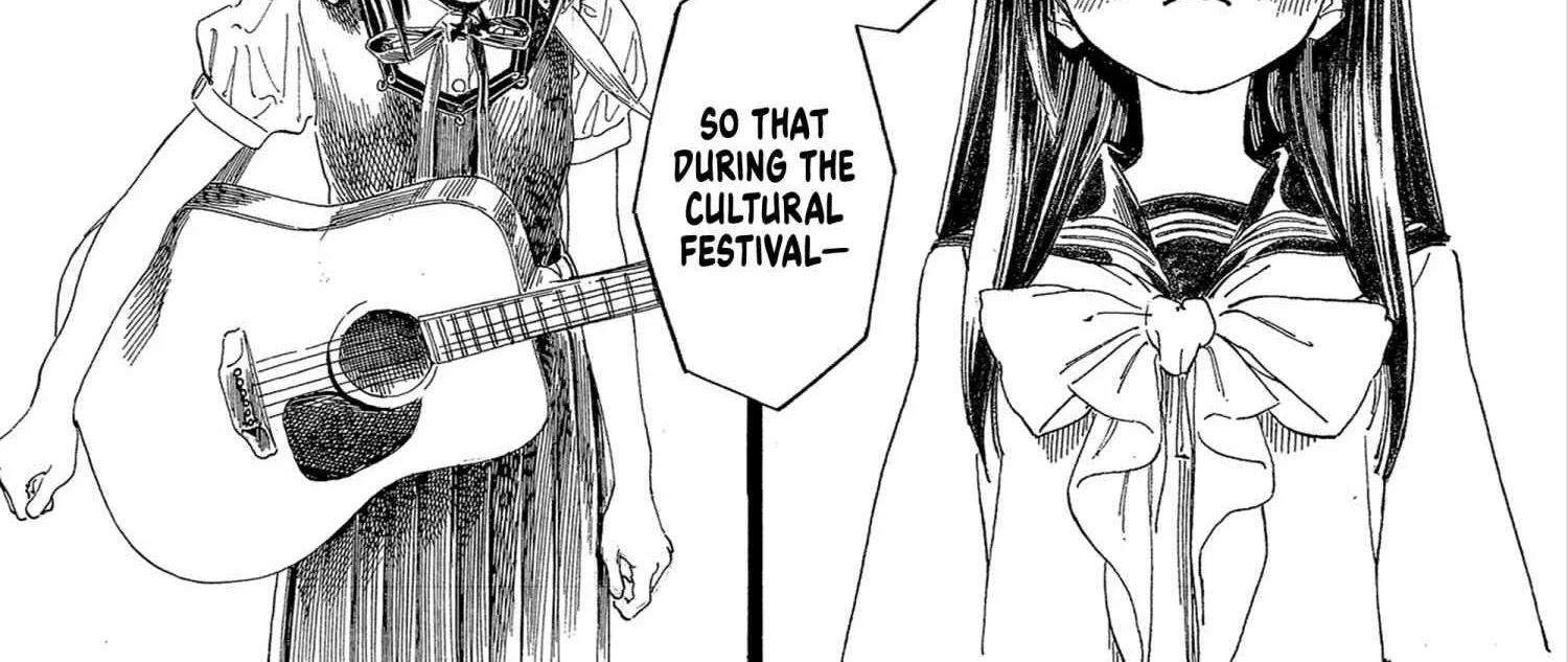 Akebi-chan