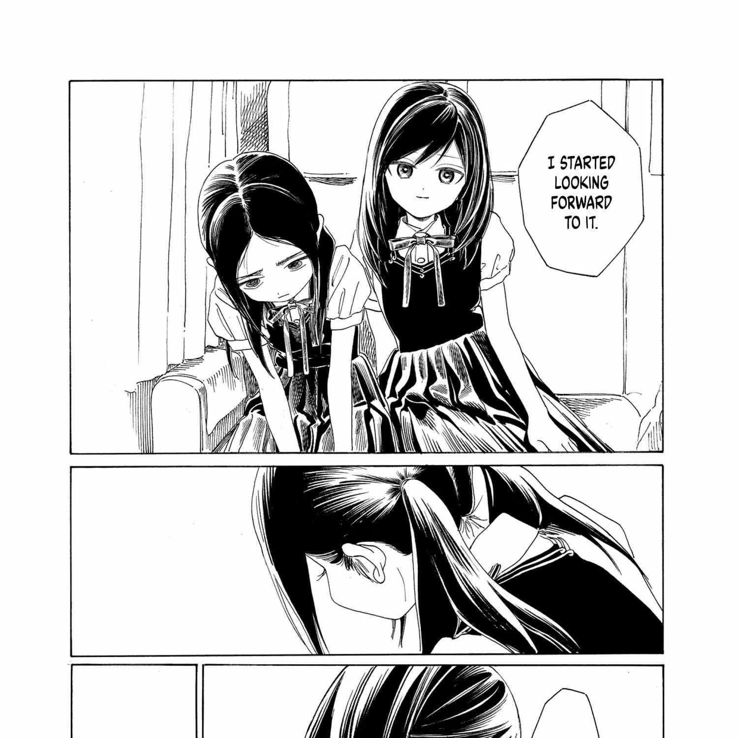 Akebi-chan