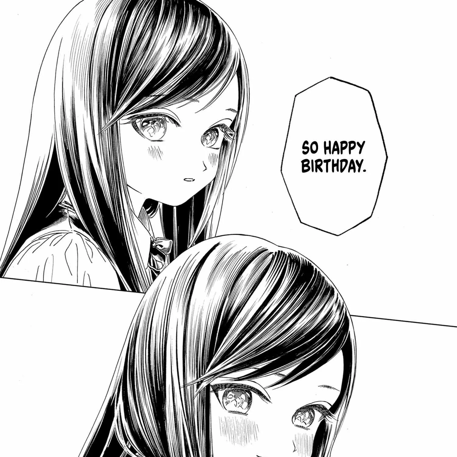 Akebi-chan