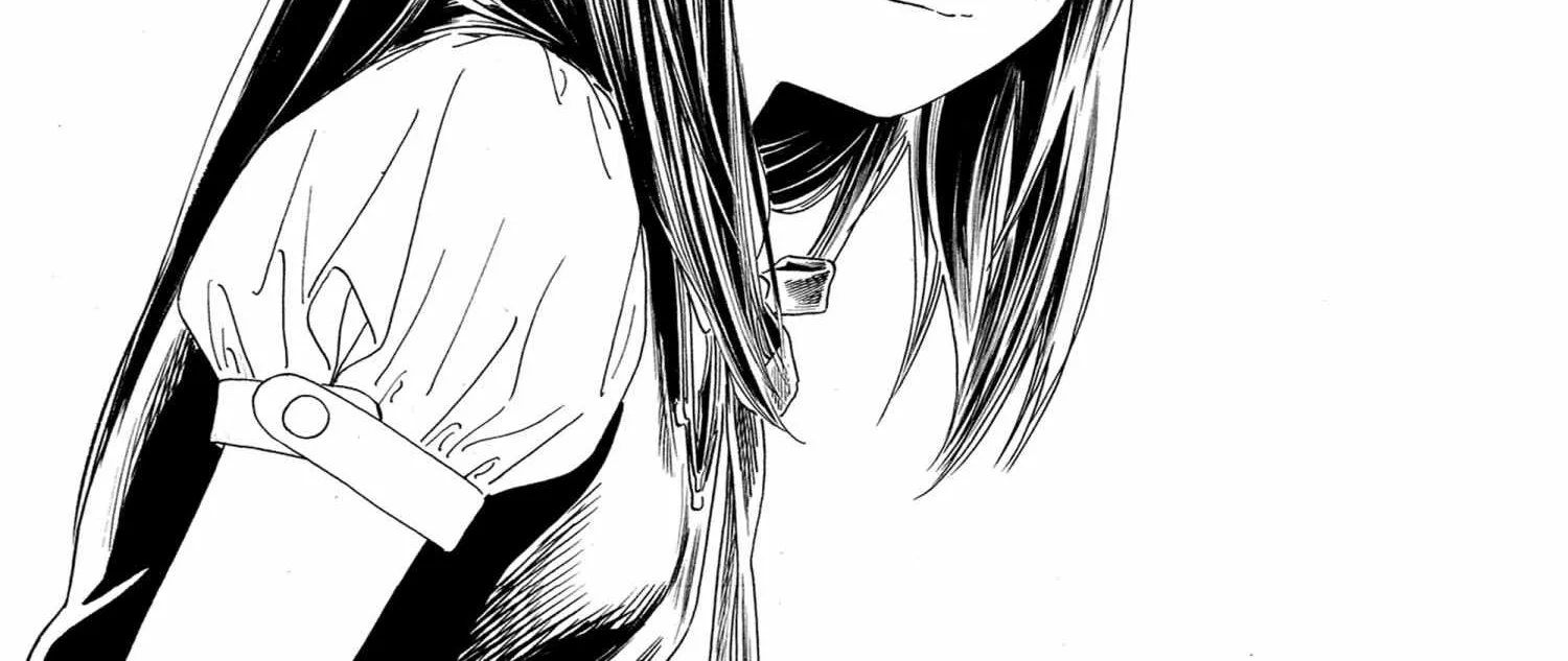 Akebi-chan