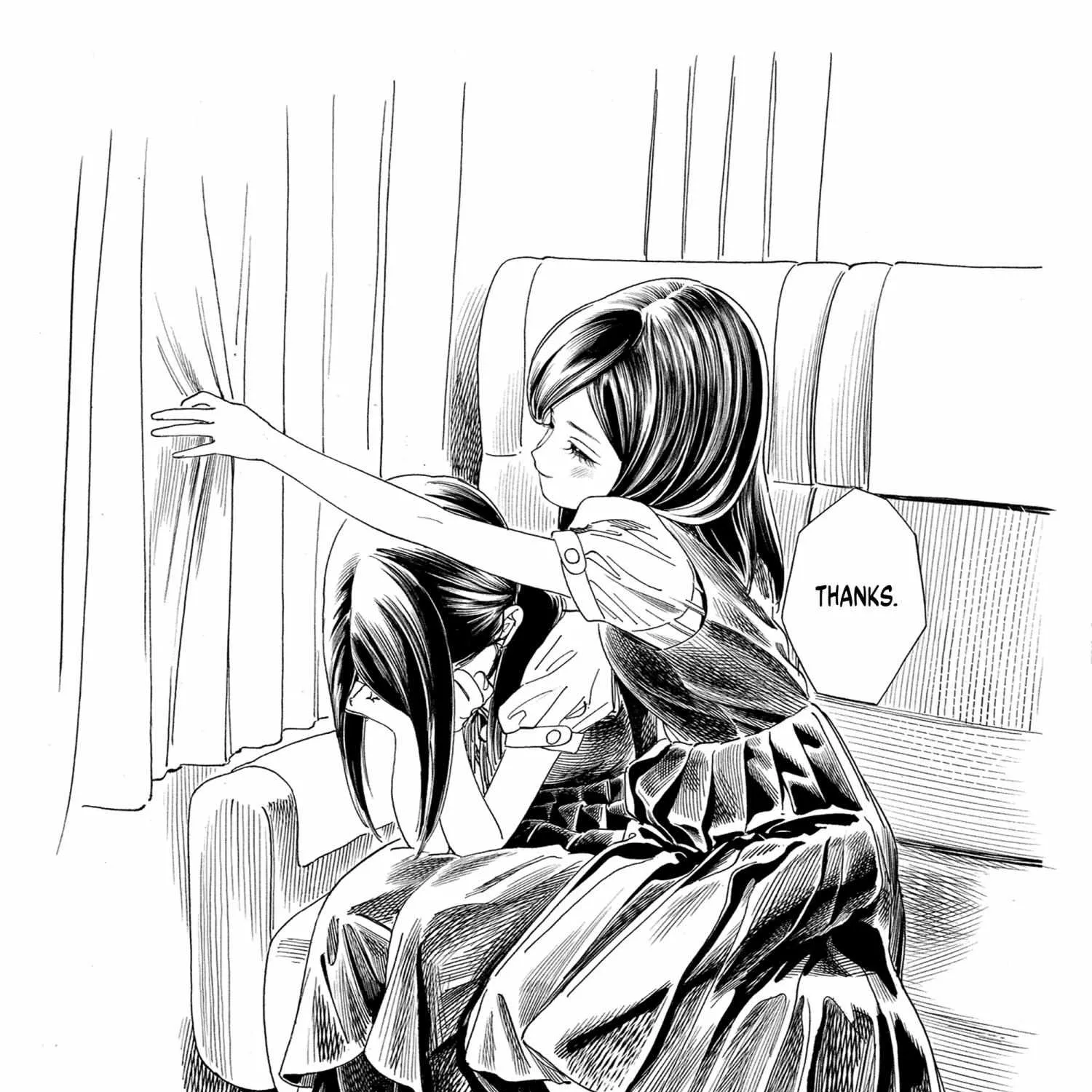Akebi-chan