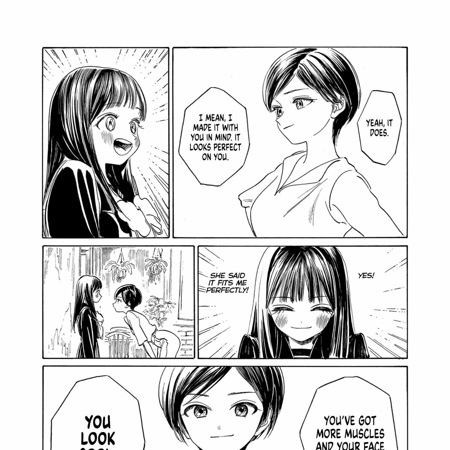 Akebi-chan