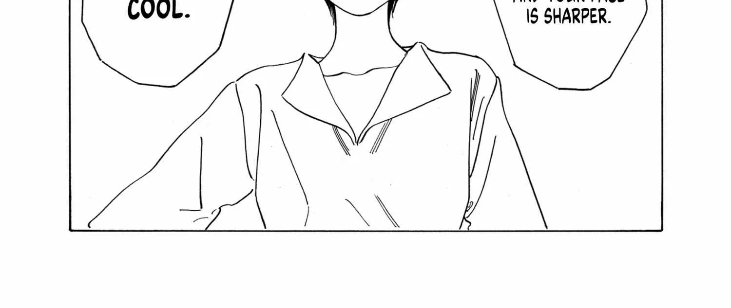 Akebi-chan