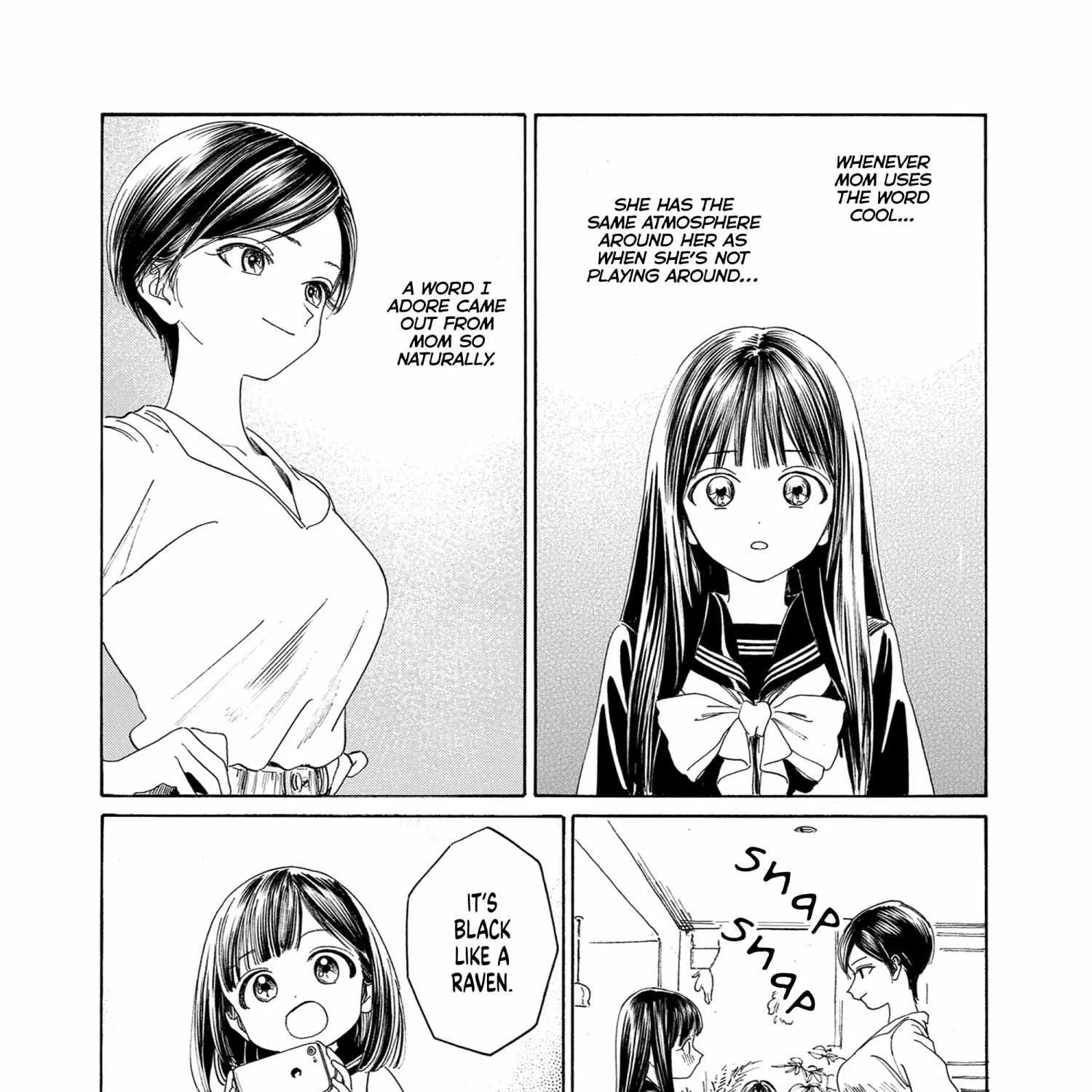 Akebi-chan
