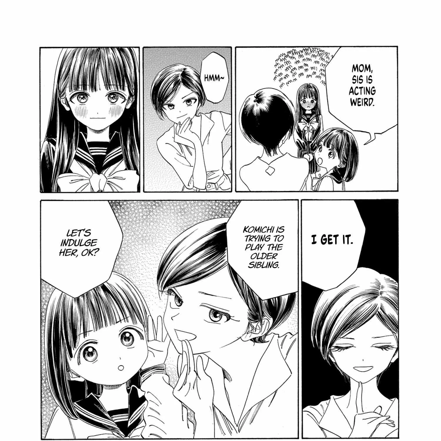 Akebi-chan