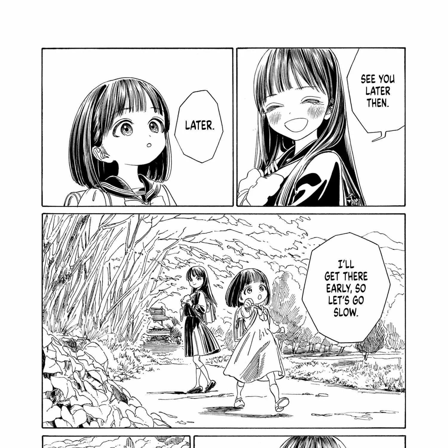 Akebi-chan