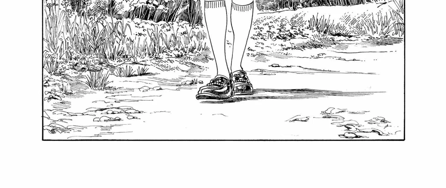 Akebi-chan