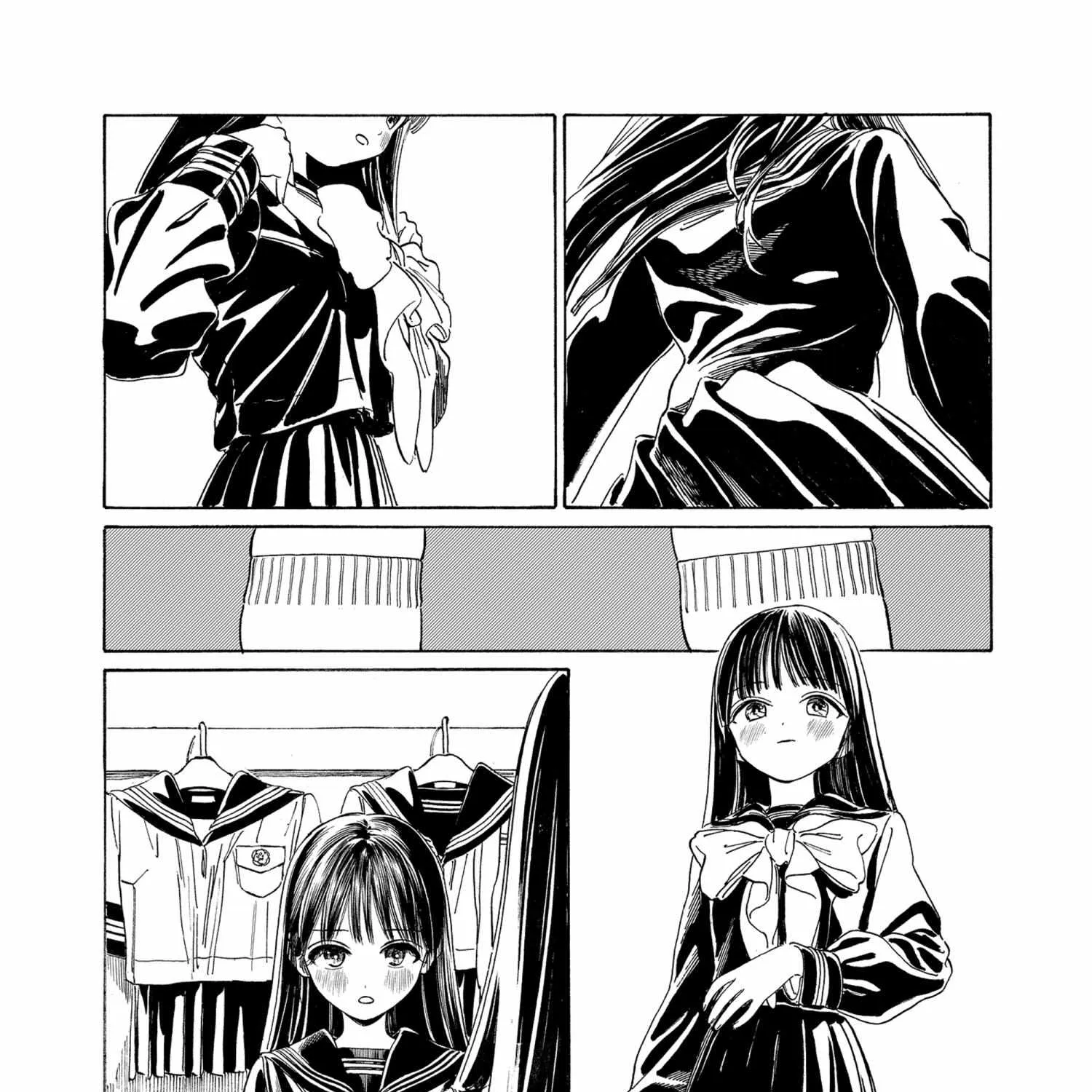 Akebi-chan