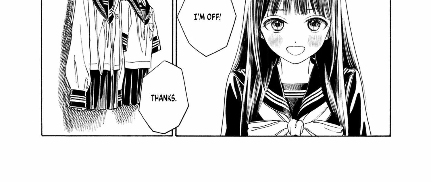 Akebi-chan
