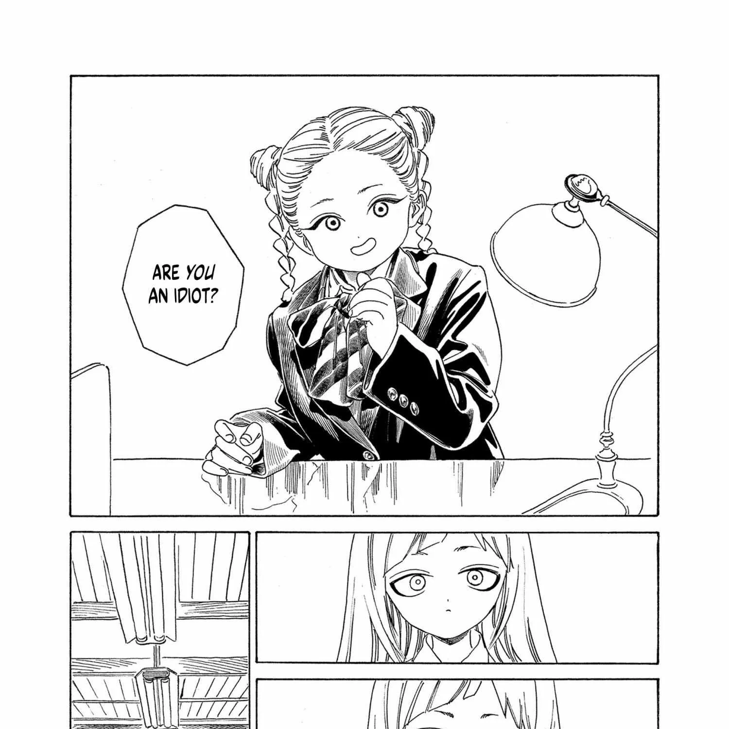 Akebi-chan