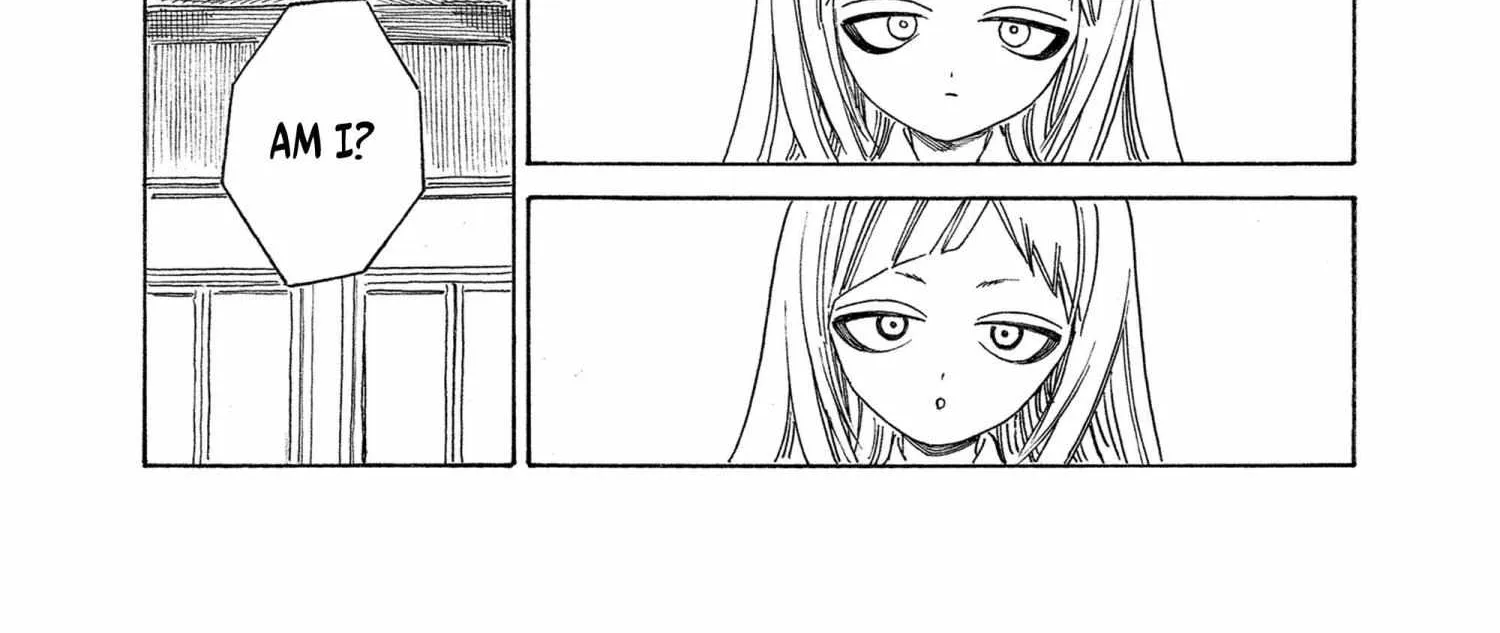 Akebi-chan