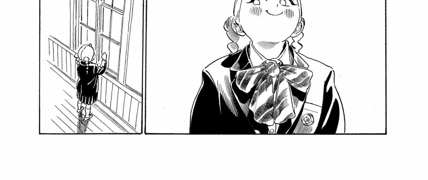 Akebi-chan